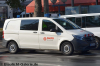 UHZ - BN-SW4501
