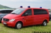 MTF - 4AO-3698 MTF - 4AO-3698