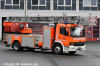 DLK - MK-1299 DLK - MK-1299