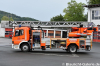 DLK - MK-1299 DLK - MK-1299