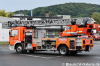DLK - MK-1299 DLK - MK-1299