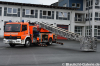 DLK - MK-1299 DLK - MK-1299