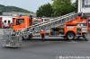 DLK - MK-1299 DLK - MK-1299