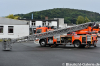 DLK - MK-1299 DLK - MK-1299