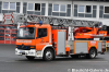 DLK - MK-1299 DLK - MK-1299