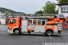 DLK - MK-1299 DLK - MK-1299