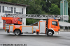 DLK - MK-1299 DLK - MK-1299