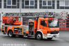 DLK - MK-1299 DLK - MK-1299