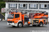 DLK - MK-1299 DLK - MK-1299