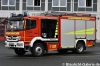 HLF - MK-ME285 HLF - MK-ME285