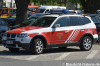 KDOW - MK-AL9005 KDOW - MK-AL9005