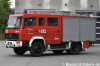 LF - MK-2353 LF - MK-2353