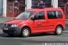 PKW - MK-1275 PKW - MK-1275
