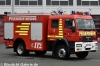 TLF - MK-1258 TLF - MK-1258