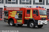 TLF - MK-1258 TLF - MK-1258