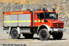 TLF - MK-KI9941