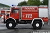 TLF - MK-ME164 TLF - MK-ME164