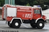 TLF - MK-ME164 TLF - MK-ME164