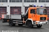 WLF - MK-2277 WLF - MK-2277
