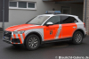 KDOW - EU-RD8000 KDOW - EU-RD8000