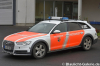NEF - EU-RD8201