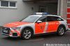 NEF - EU-RD8242 NEF - EU-RD8242