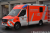 RTW - EU-RD8342