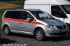 PKW - EU-RK412 PKW - EU-RK412