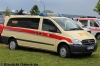ELW - NWM-KS831 ELW - NWM-KS831