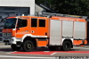 HLF - ME-FW122 HLF - ME-FW122