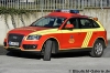 KDOW - ME-FM1002 KDOW - ME-FM1002