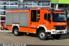 LF - ME-FW5441 LF - ME-FW5441