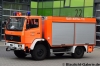 TLF - ME-2488