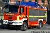 TLF - ME-FM6241