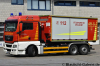 WLF - ME-FV9652 WLF - ME-FV9652