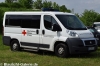 MTF - SLS-RK110 MTF - SLS-RK110