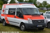 GW - SB-RK129