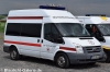 MTF - MZG-RK36