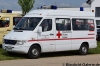 MTF - NK-RK541 MTF - NK-RK541