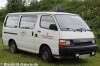 MTF - SB-H6468