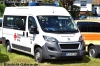 MTF - SLS-KS154 MTF - SLS-KS154