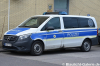 FuStW - BP-30-567 FuStW - BP-30-567
