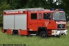 LF - MG-260