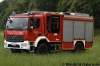 LF - NRW-8-3395 LF - NRW-8-3395