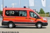 MTF - MG-FW3791 MTF - MG-FW3791
