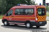 MTF - MG-FW3791 MTF - MG-FW3791
