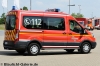 MTF - MG-FW3791 MTF - MG-FW3791