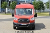 MTF - MG-FW3791 MTF - MG-FW3791