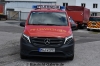 MTF - MG-FW3792 MTF - MG-FW3792