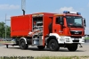 SW - NRW-8-3700 SW - NRW-8-3700